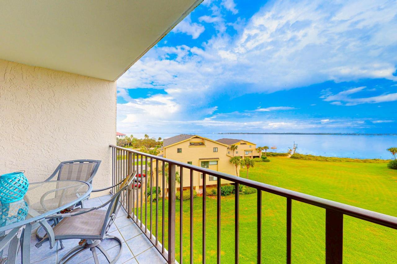 Santa Rosa Dunes Pensacola Beach Rum bild